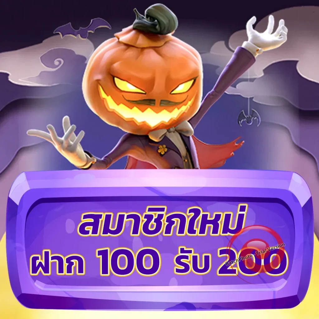 ทางเข้า hotline1688